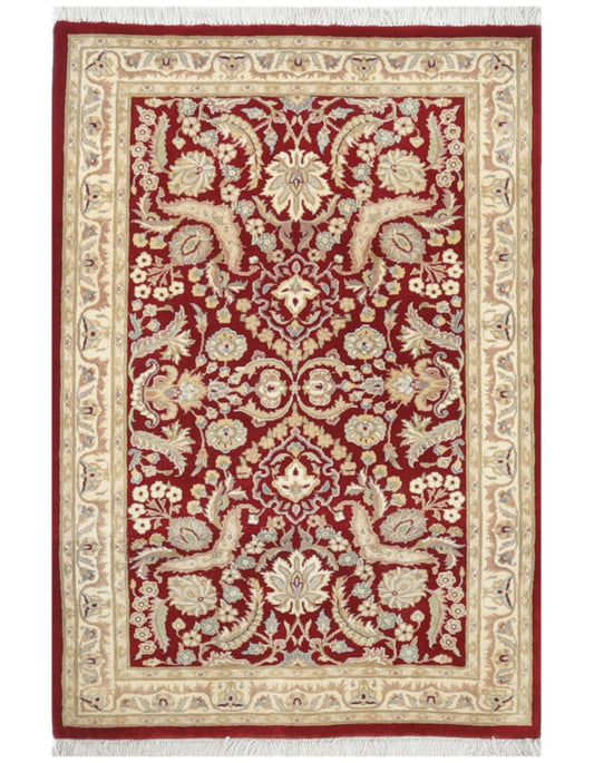 TRADITIONAL-D28482