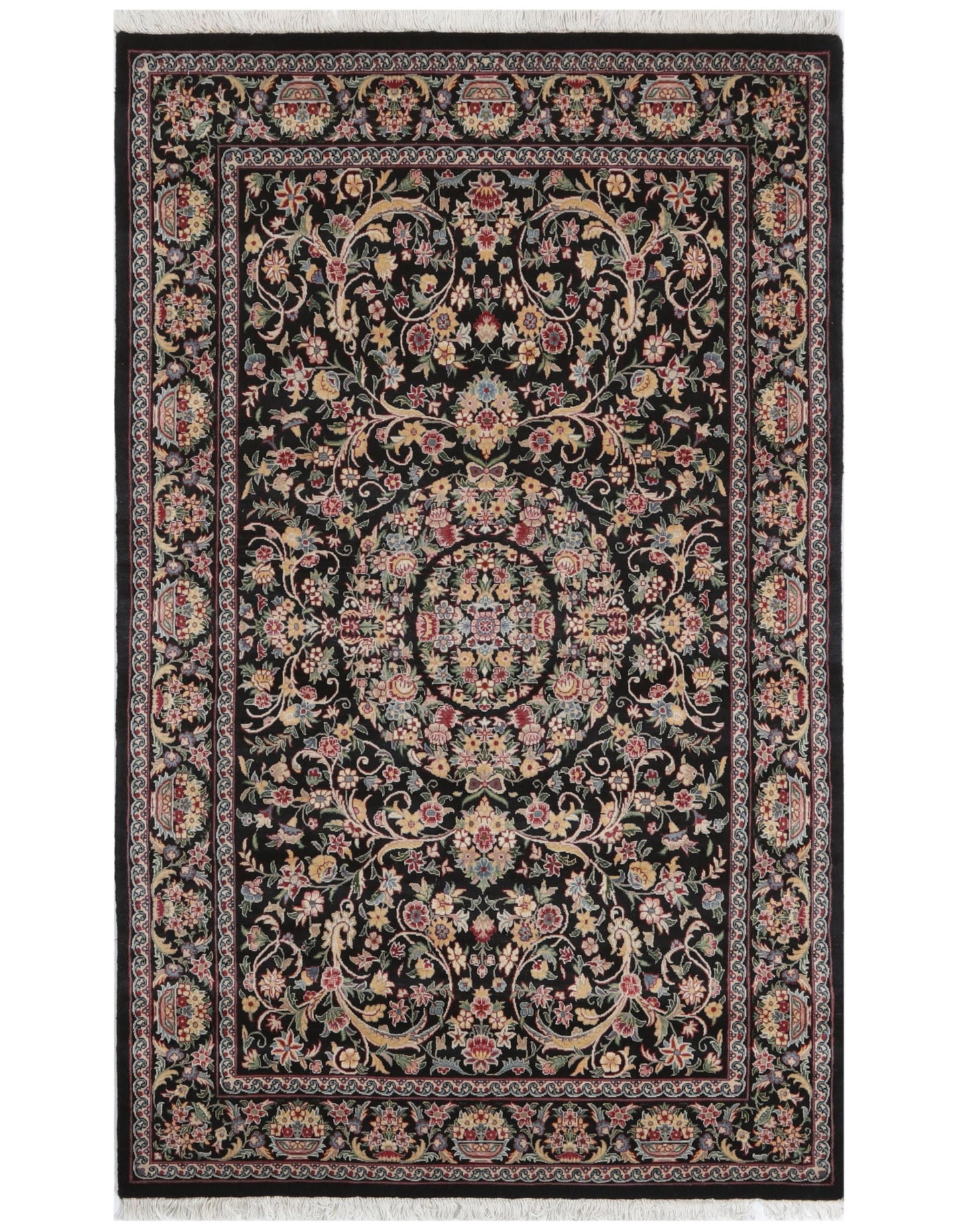 TRADITIONAL-D30498