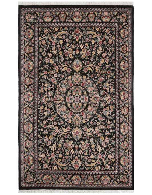 TRADITIONAL-D30498