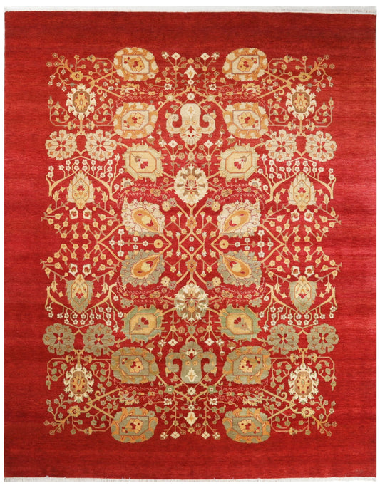 TRADITIONAL-D35377