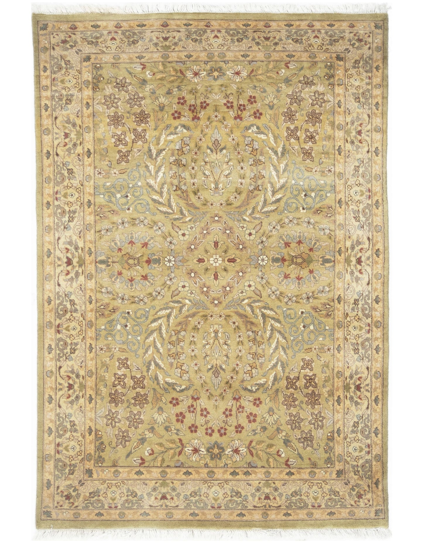 TRADITIONAL-D40504