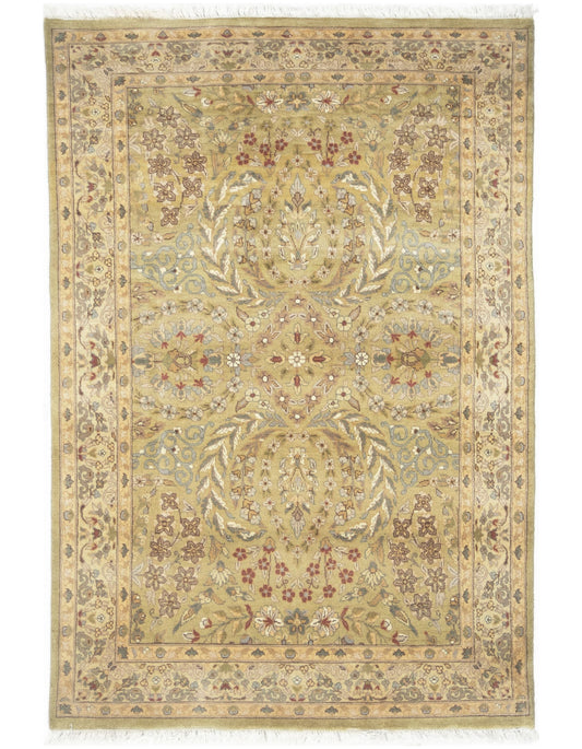 TRADITIONAL-D40504