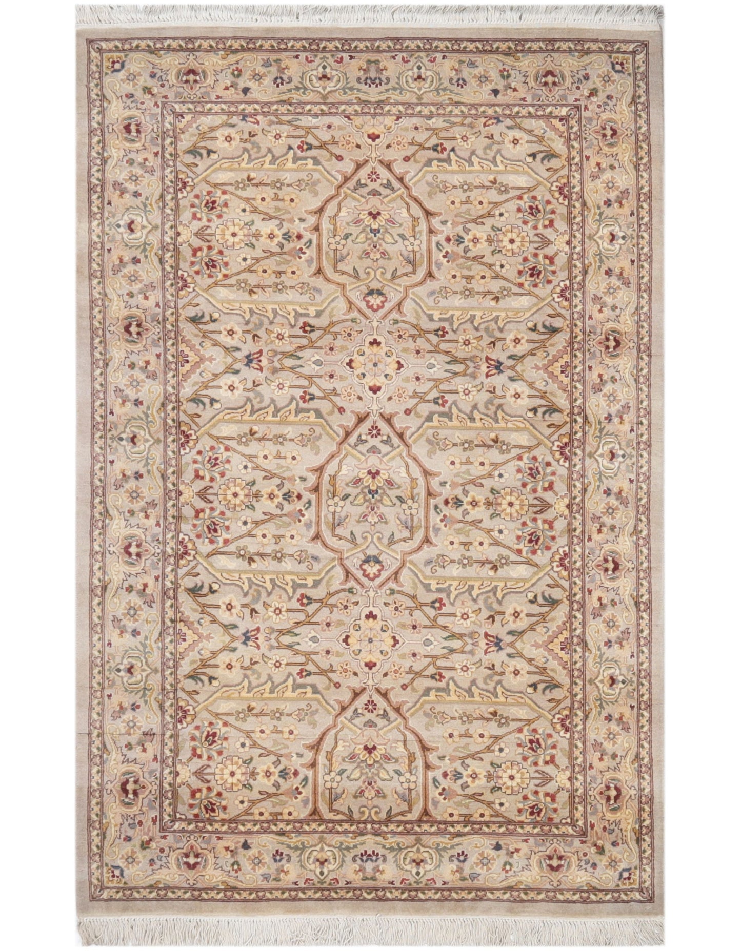 TRADITIONAL-D40507