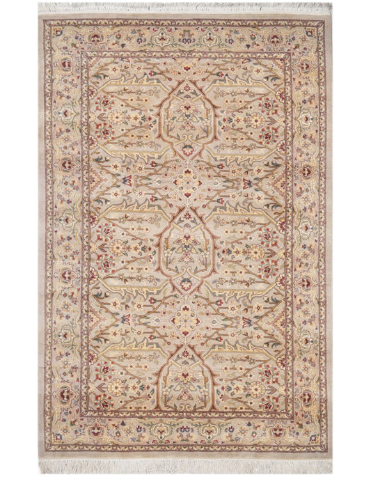 TRADITIONAL-D40507