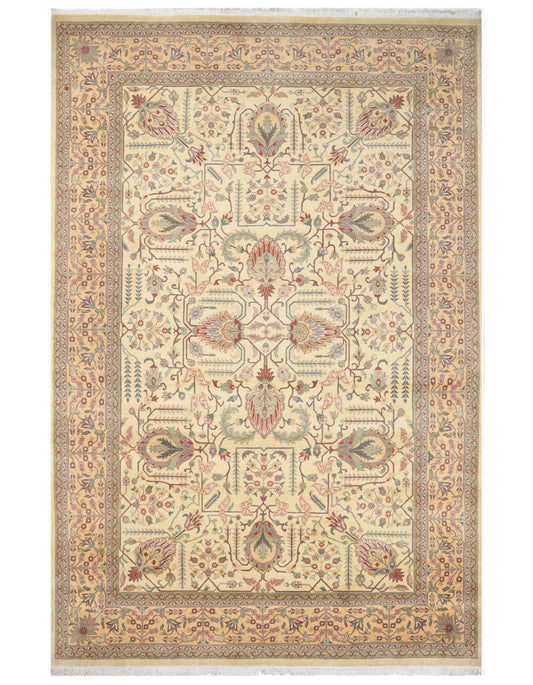 TRADITIONAL-D40509