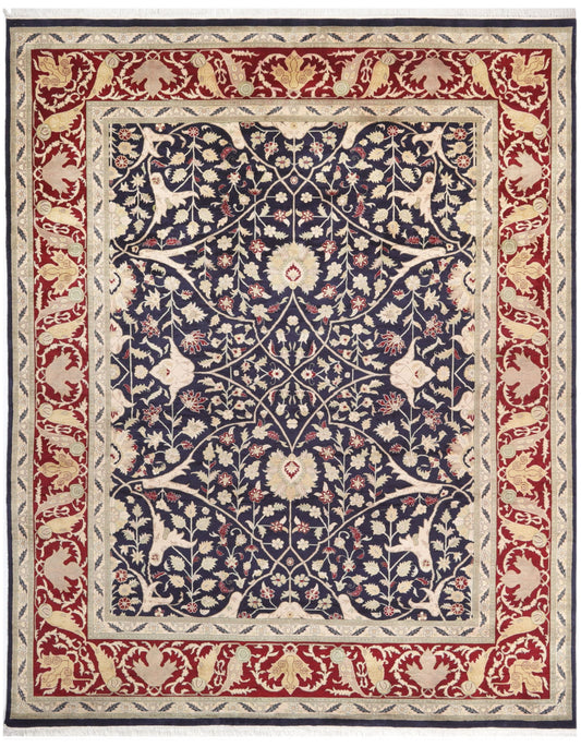 TRADITIONAL-D40519