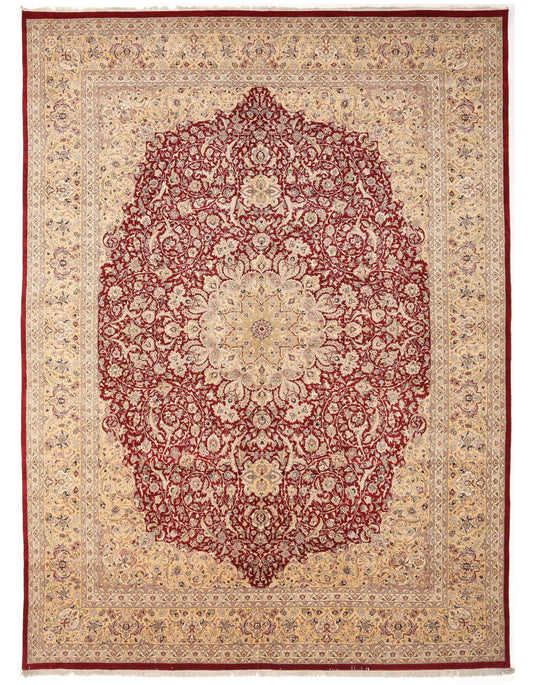 TRADITIONAL-D40527