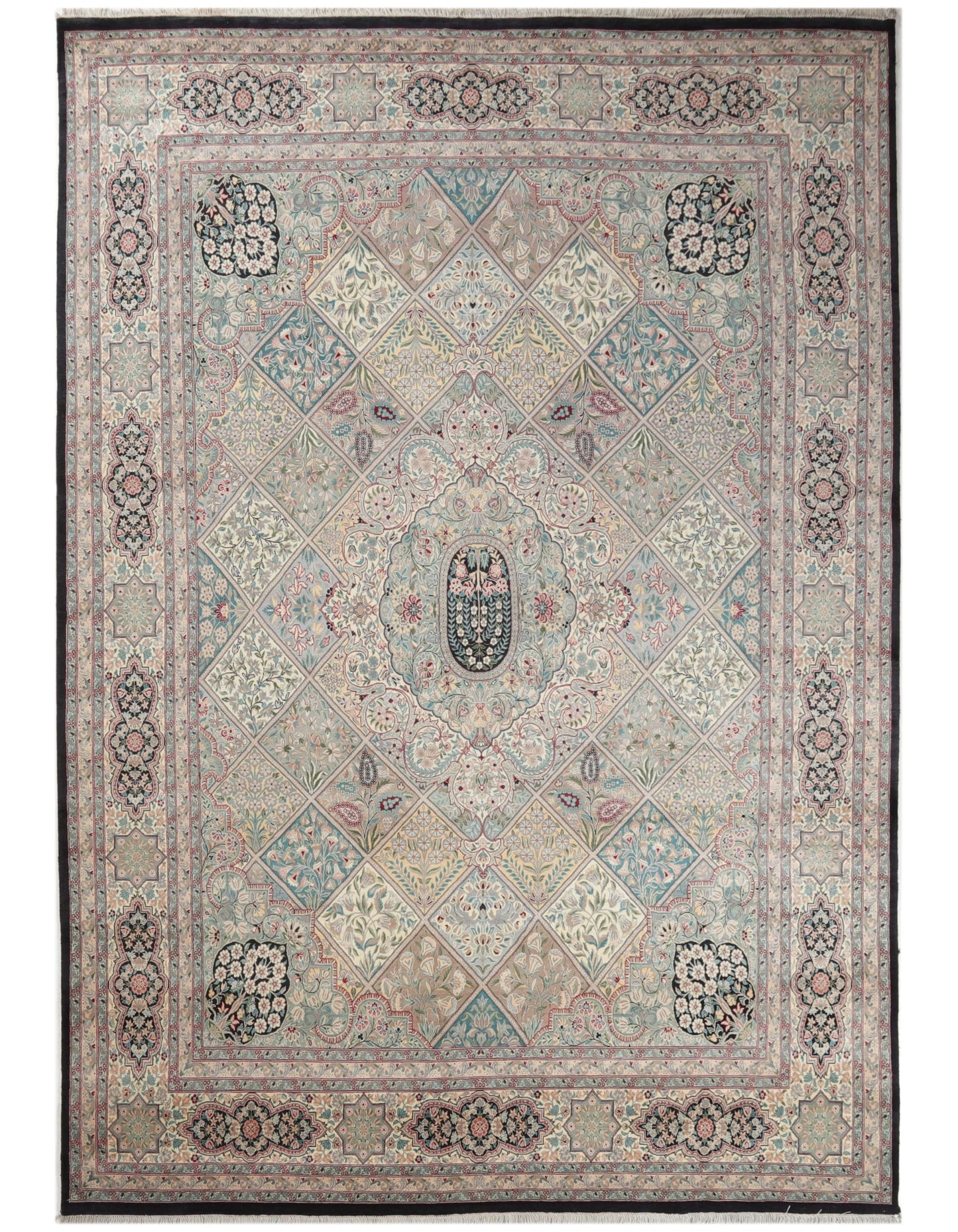 TRADITIONAL-D40533