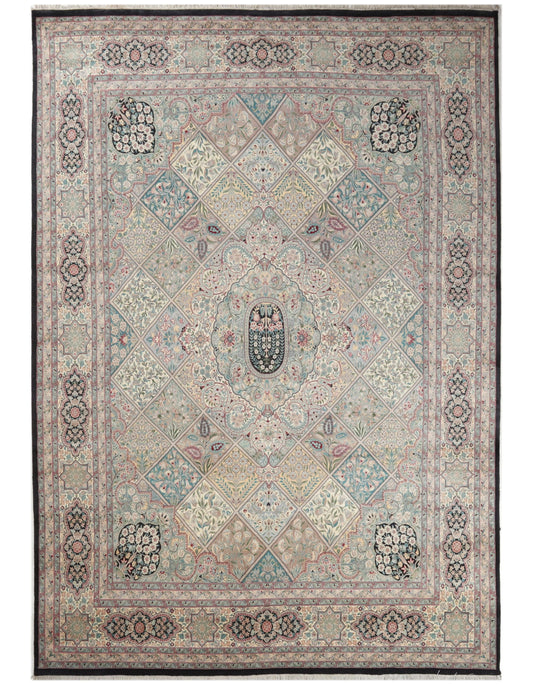 TRADITIONAL-D40533
