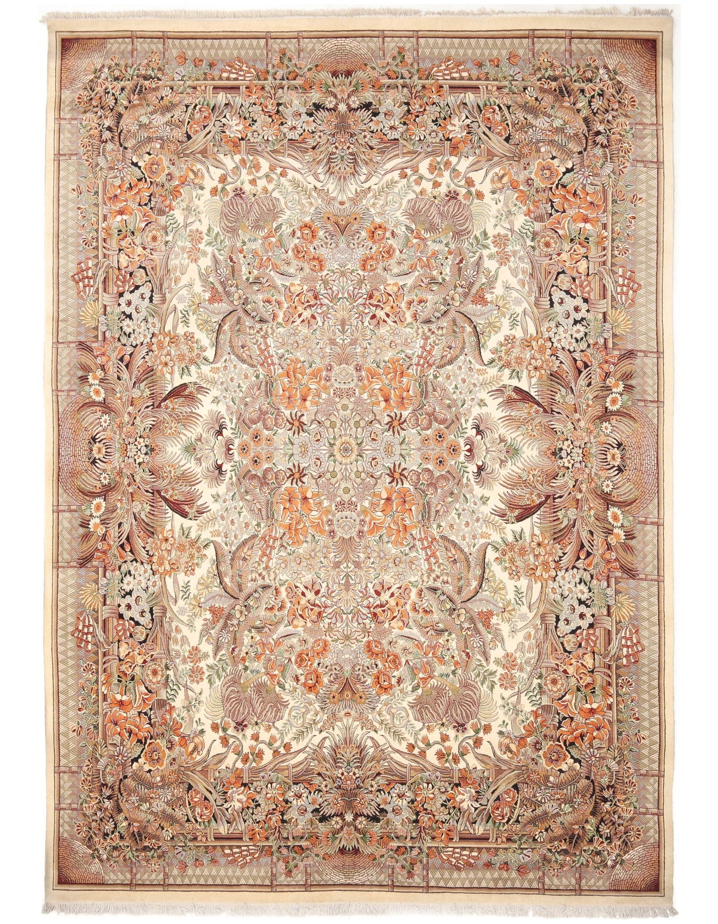 TRADITIONAL-D40536