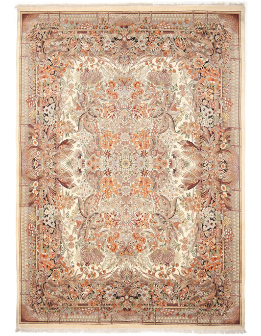 TRADITIONAL-D40536