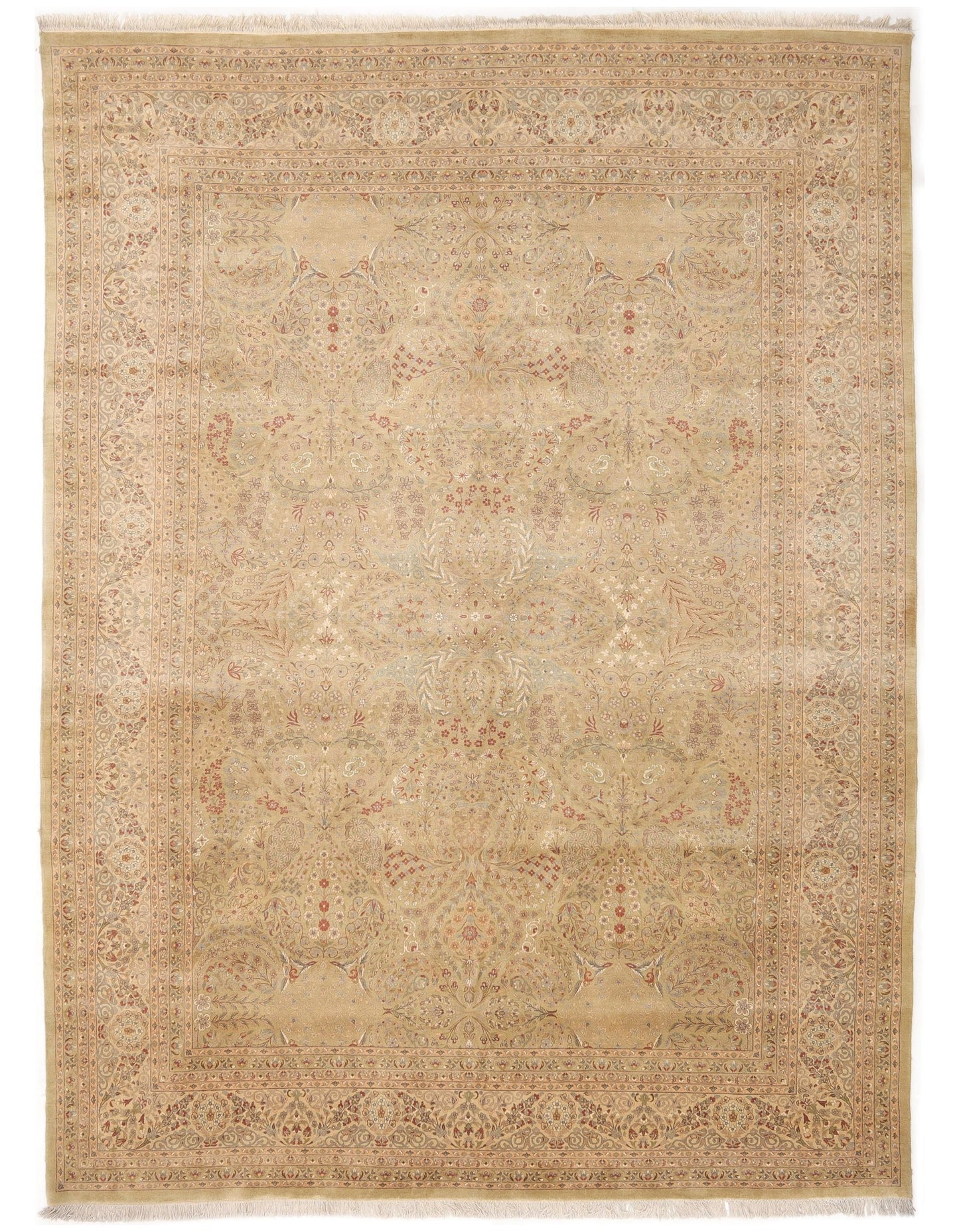 TRADITIONAL-D40537