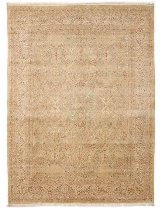 TRADITIONAL-D40537