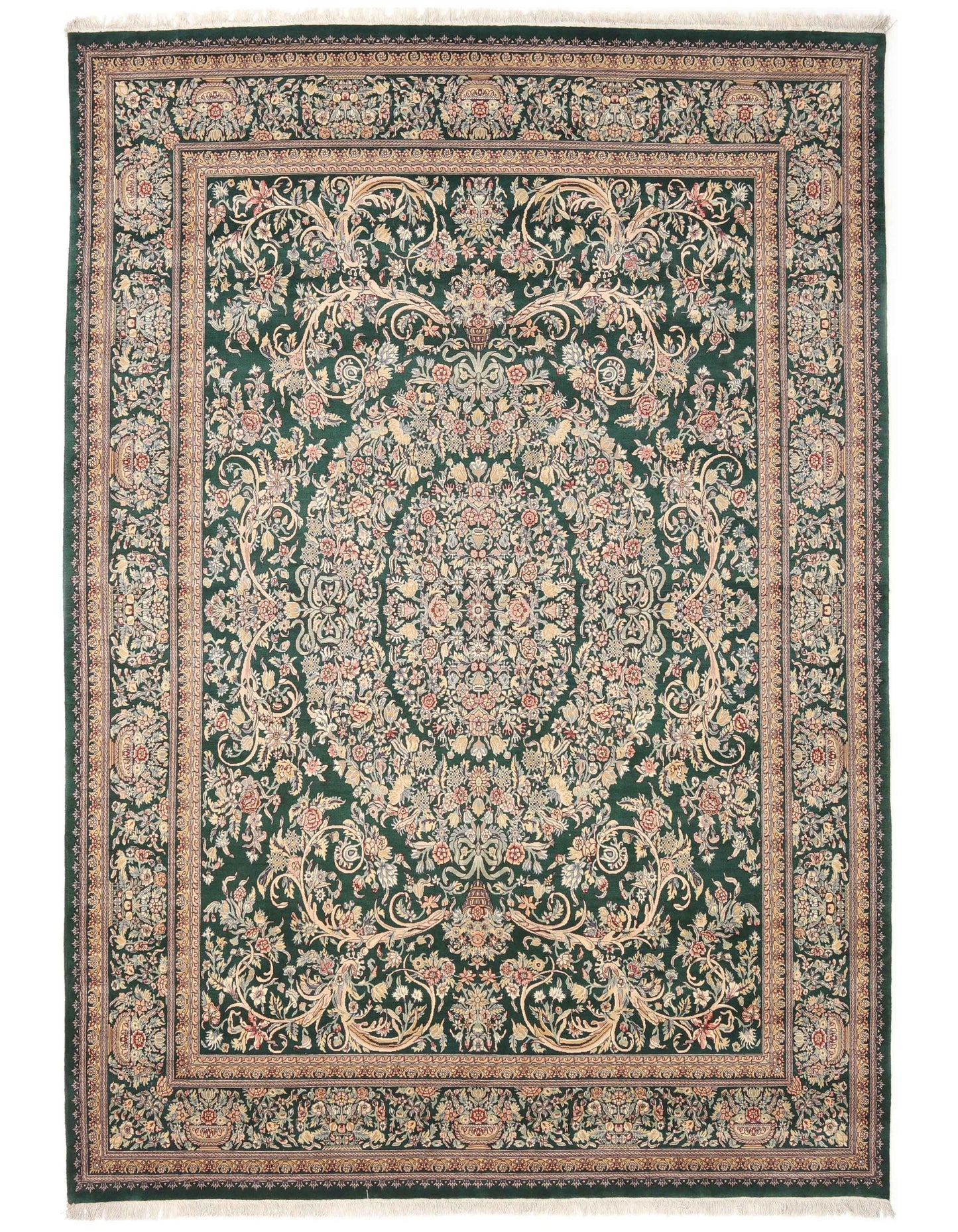 TRADITIONAL-D40542