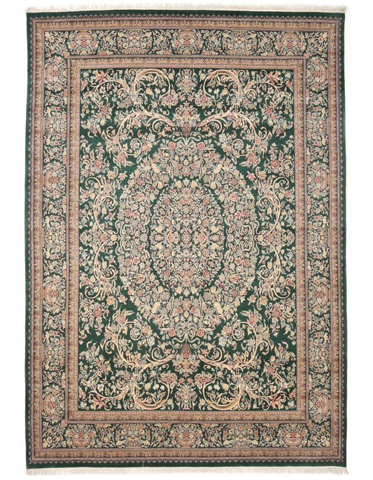 TRADITIONAL-D40542
