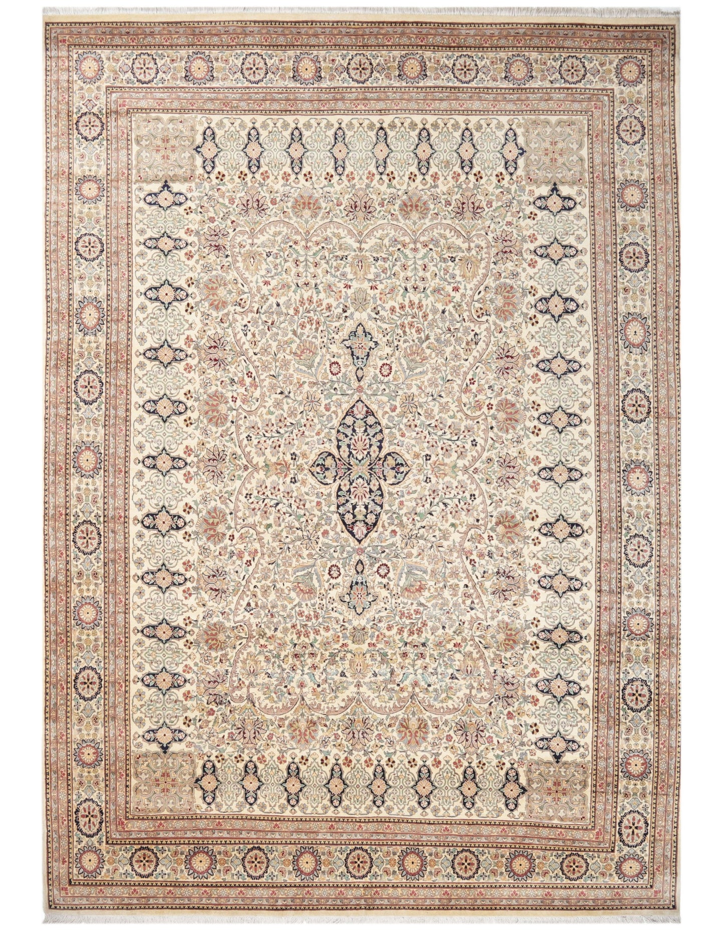 TRADITIONAL-D40551