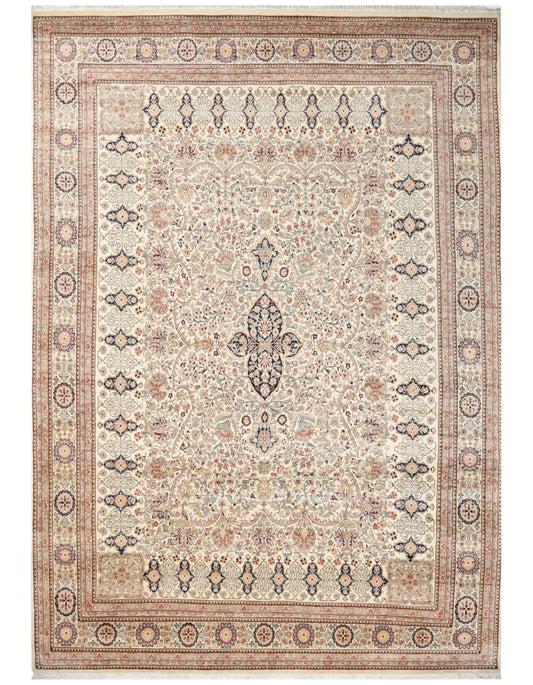 TRADITIONAL-D40551