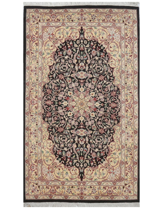 TRADITIONAL-D40618