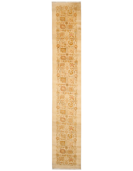 TRADITIONAL-D41490