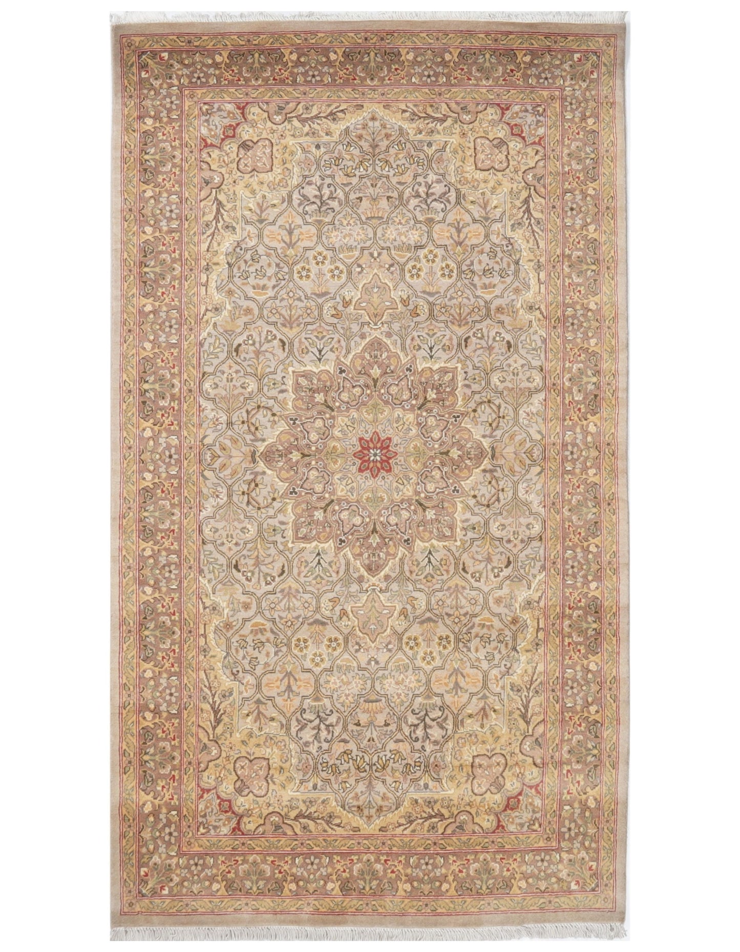 TRADITIONAL-D42797