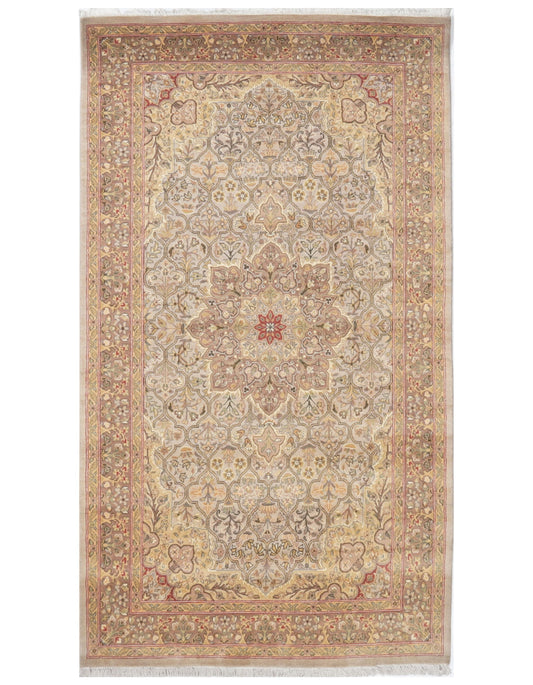 TRADITIONAL-D42797