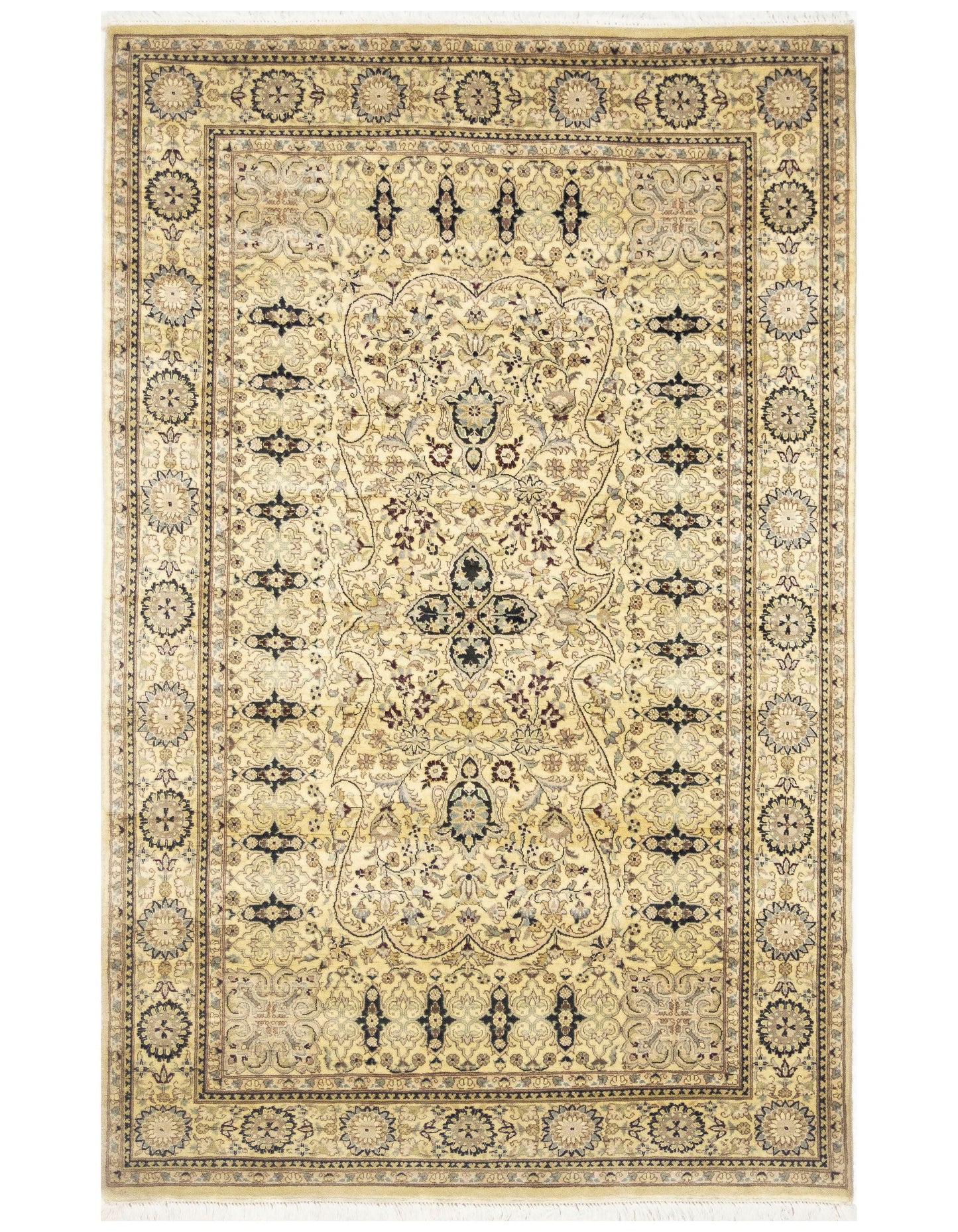 TRADITIONAL-D42798