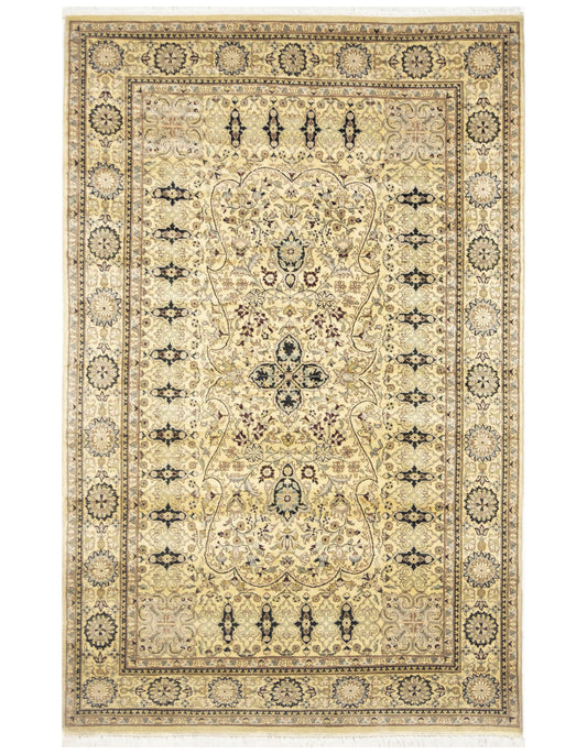 TRADITIONAL-D42798