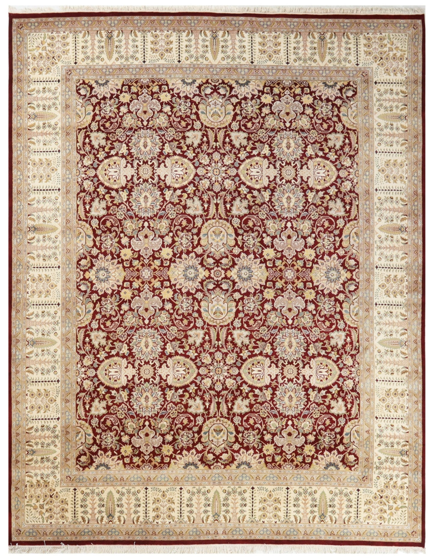 TRADITIONAL-D49283