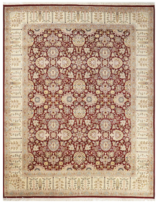TRADITIONAL-D49283
