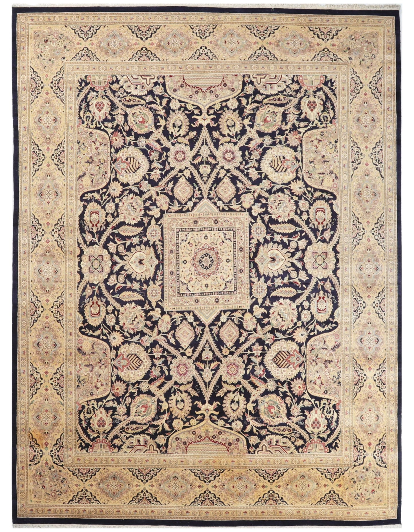 TRADITIONAL-D40557