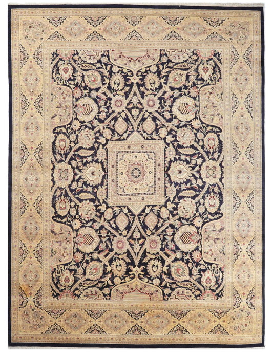 TRADITIONAL-D40557