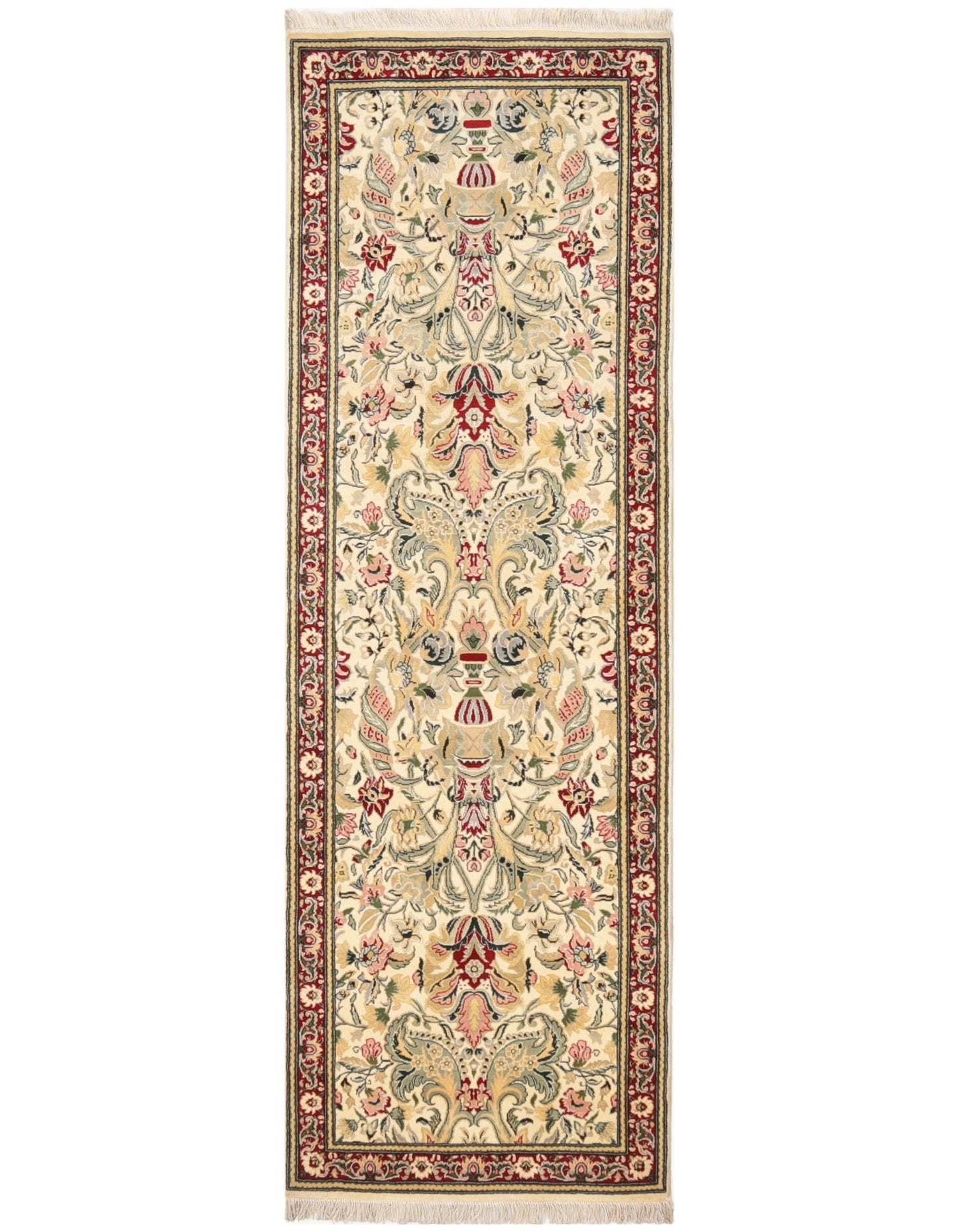 TRADITIONAL-Q1891