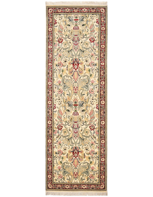 TRADITIONAL-Q1891