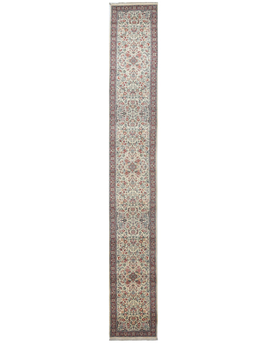 TRADITIONAL-D40579