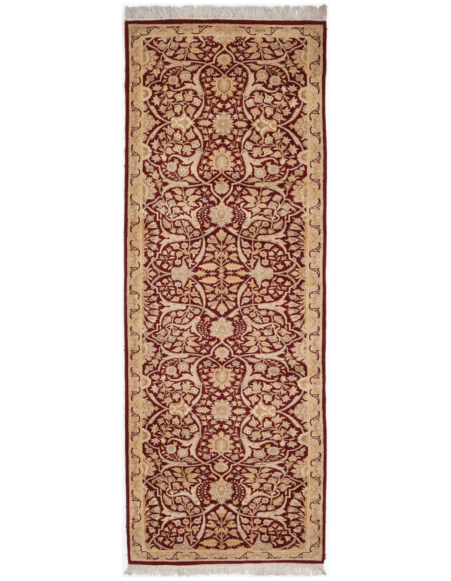 TRADITIONAL-D40584