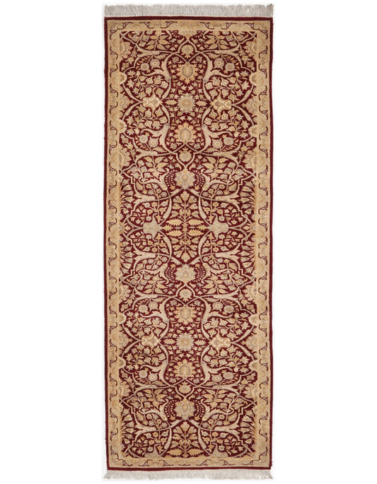TRADITIONAL-D40584