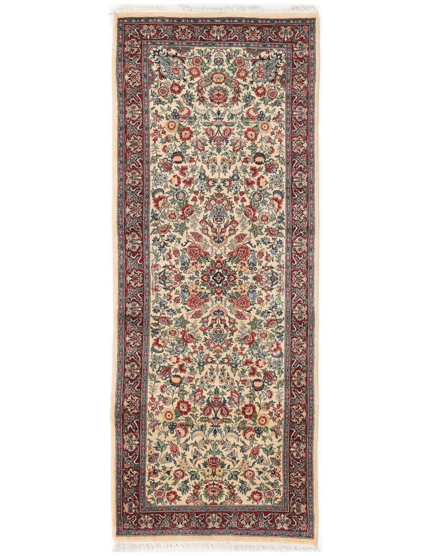 TRADITIONAL-D40587