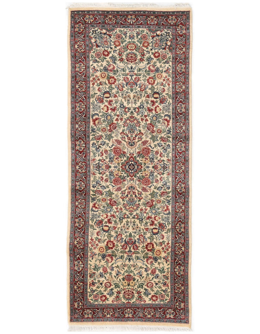 TRADITIONAL-D40587
