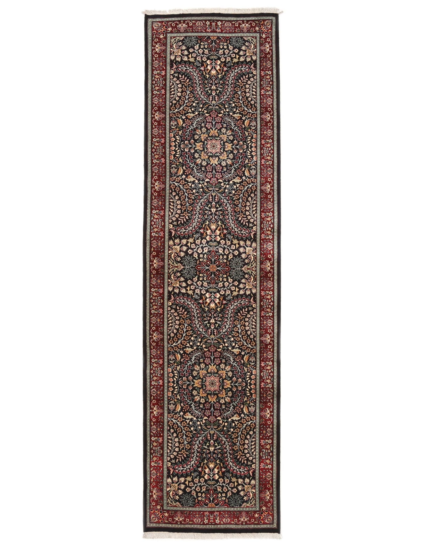 TRADITIONAL-D40588