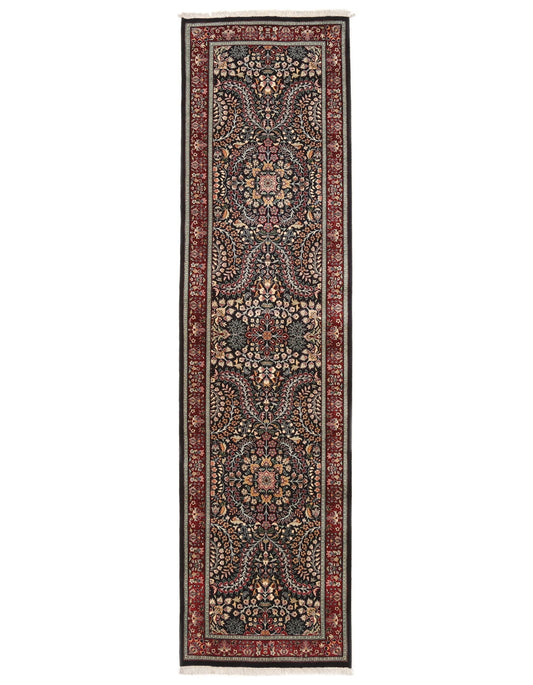 TRADITIONAL-D40588