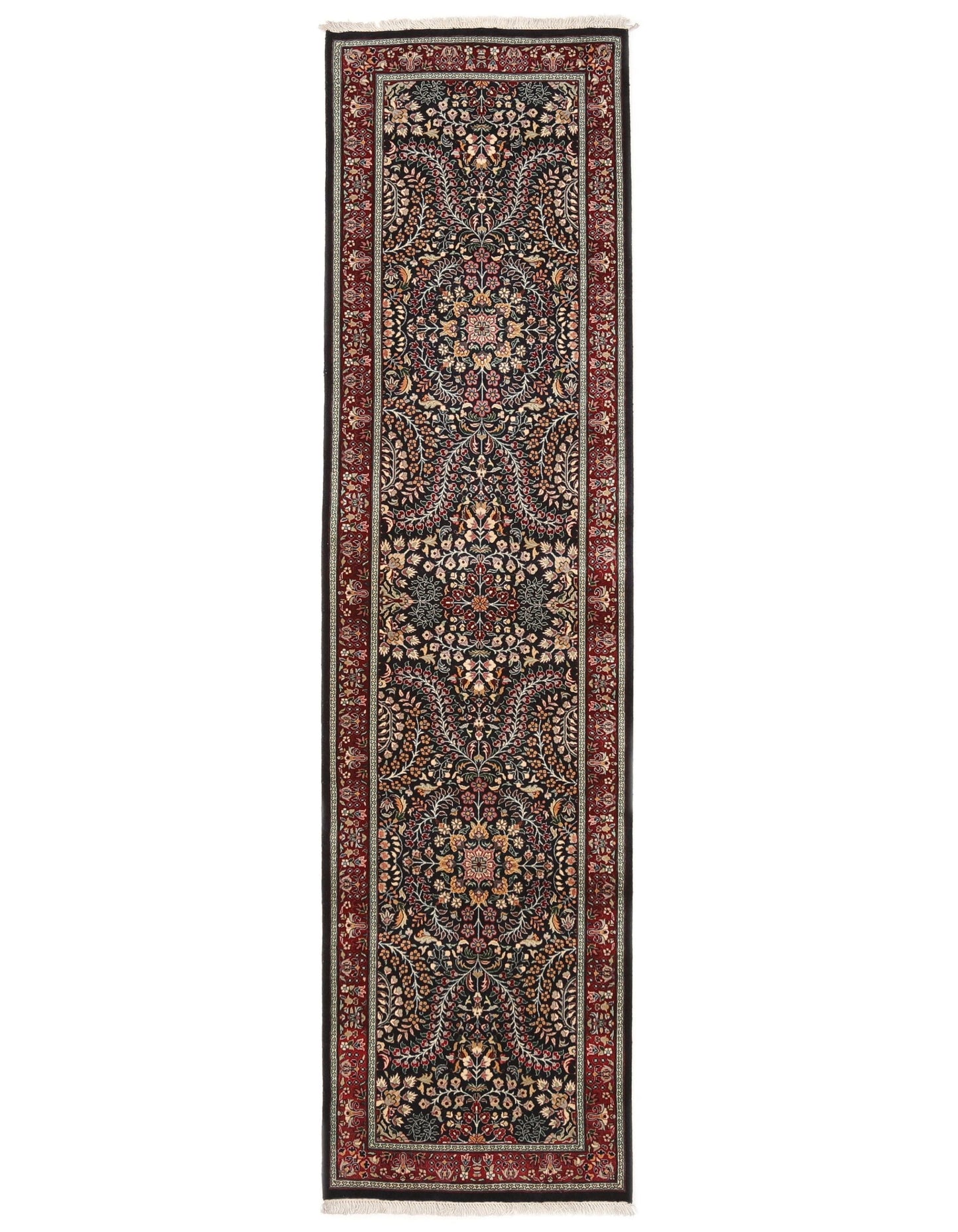 TRADITIONAL-D40588