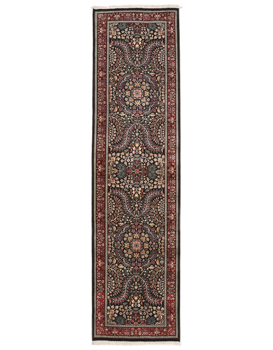 TRADITIONAL-D40588