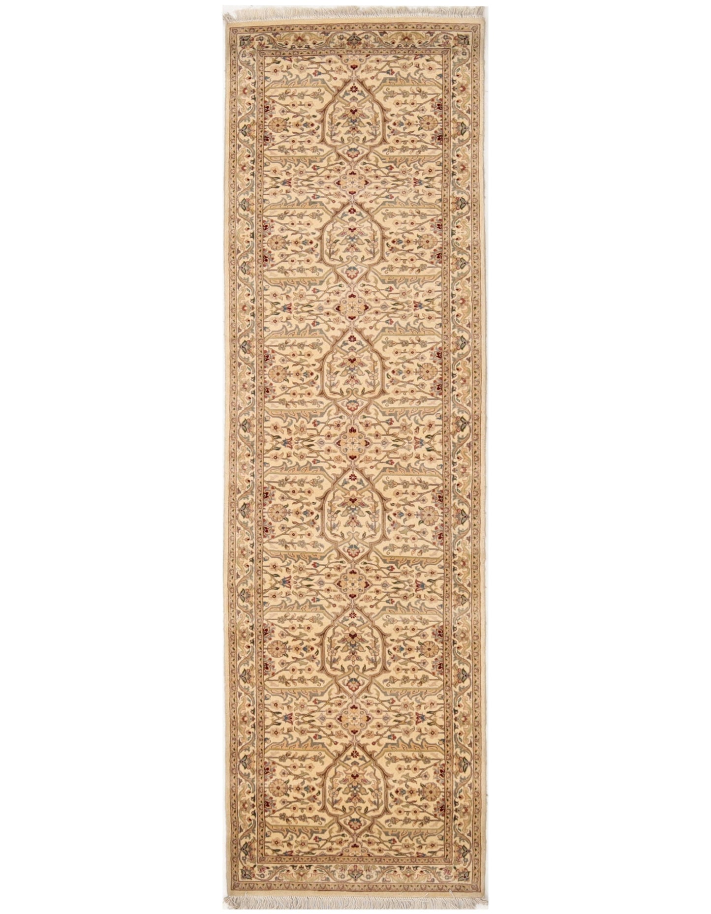 TRADITIONAL-D40597