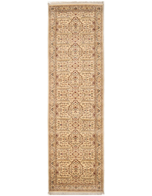 TRADITIONAL-D40597
