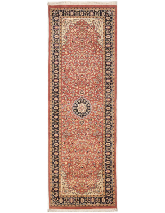 TRADITIONAL-D40600