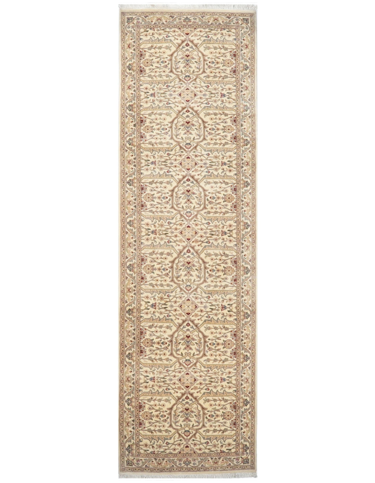 TRADITIONAL-D40602