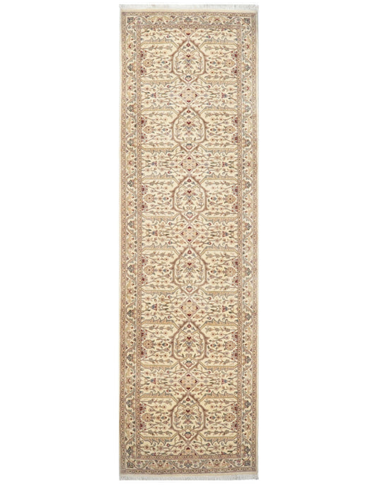 TRADITIONAL-D40602