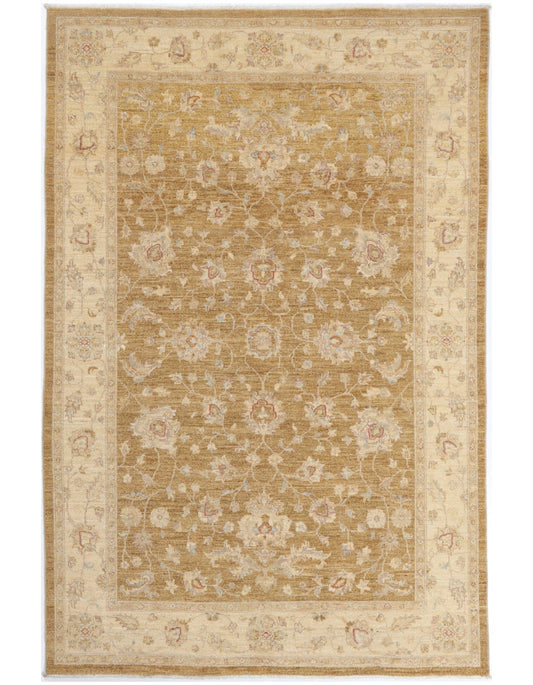 TRANSITIONAL-D46289