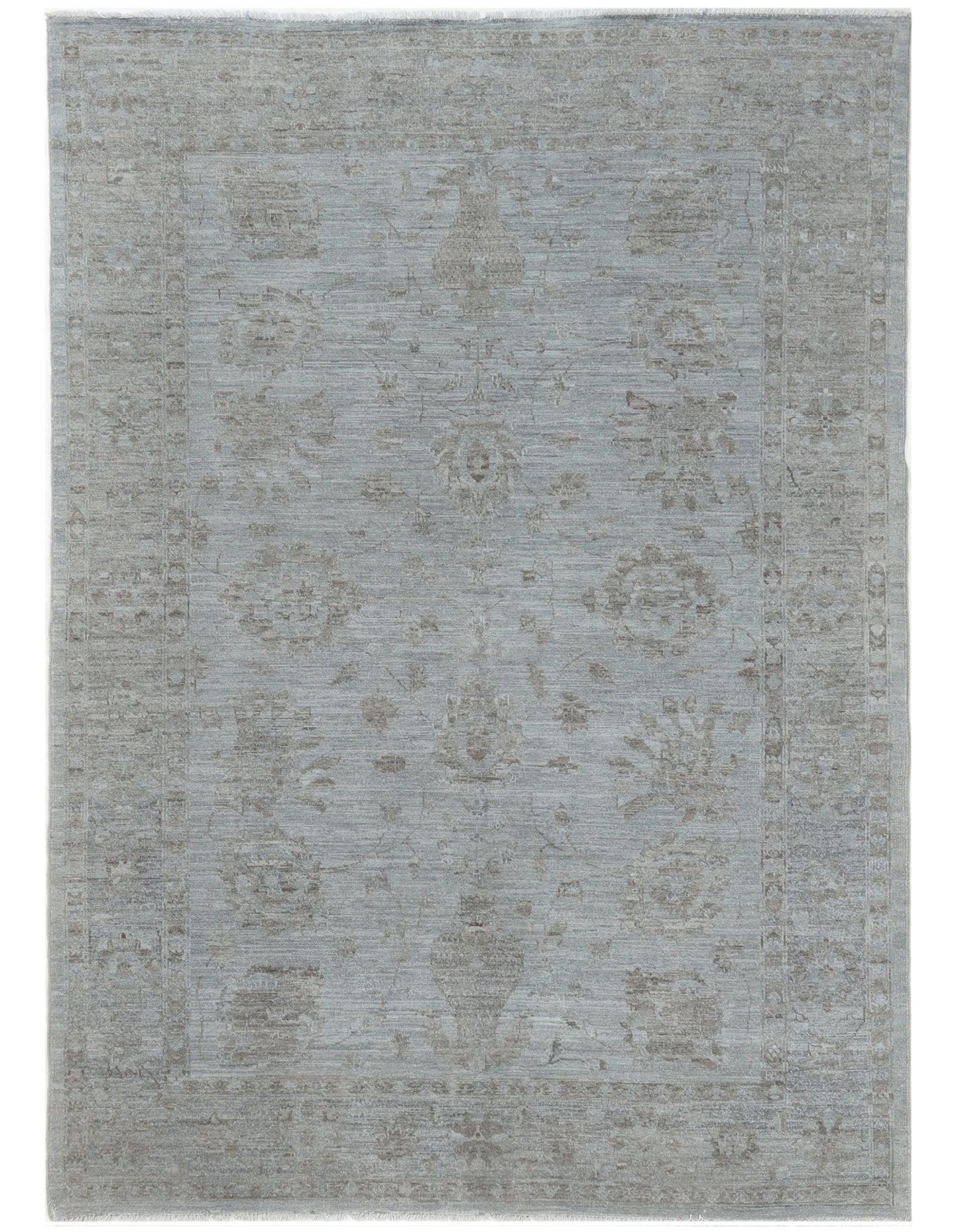 OVERDYE-D25217