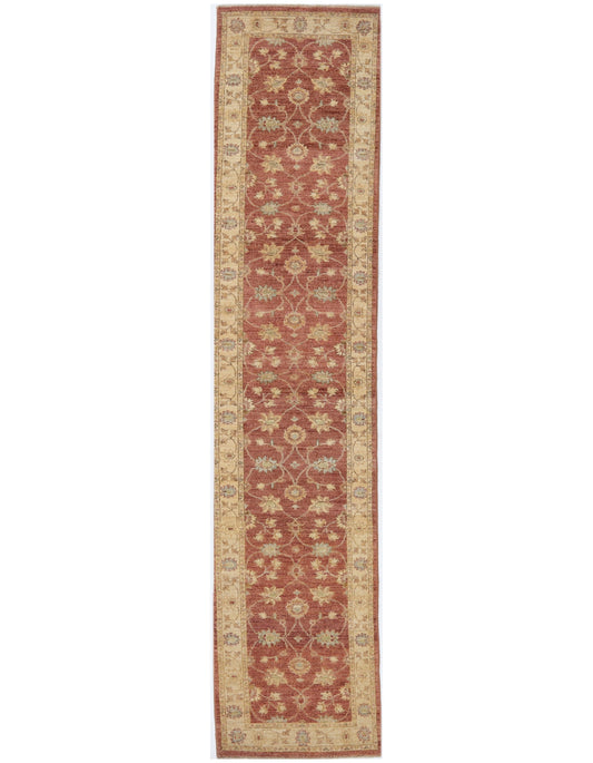 TRANSITIONAL-D46871
